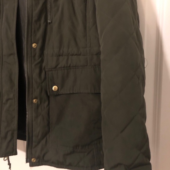 Jacket - Picture 4 of 7